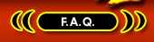 Girls Phone Sex FAQ Long Beach