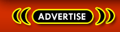 Transsexuals Phone Sex Advertise Long Beach