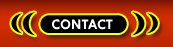 Transsexuals Phone Sex Contact Long Beach