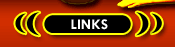 Transsexuals Phone Sex Links Long Beach